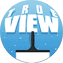 True View Window Cleaning